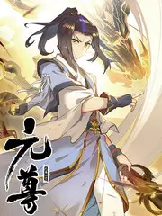 奔跑吧